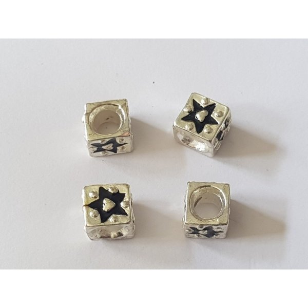 Compatível com Pearl No. 0584