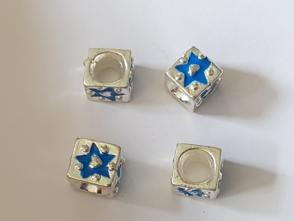 Compatível com a pérola n.º 0586