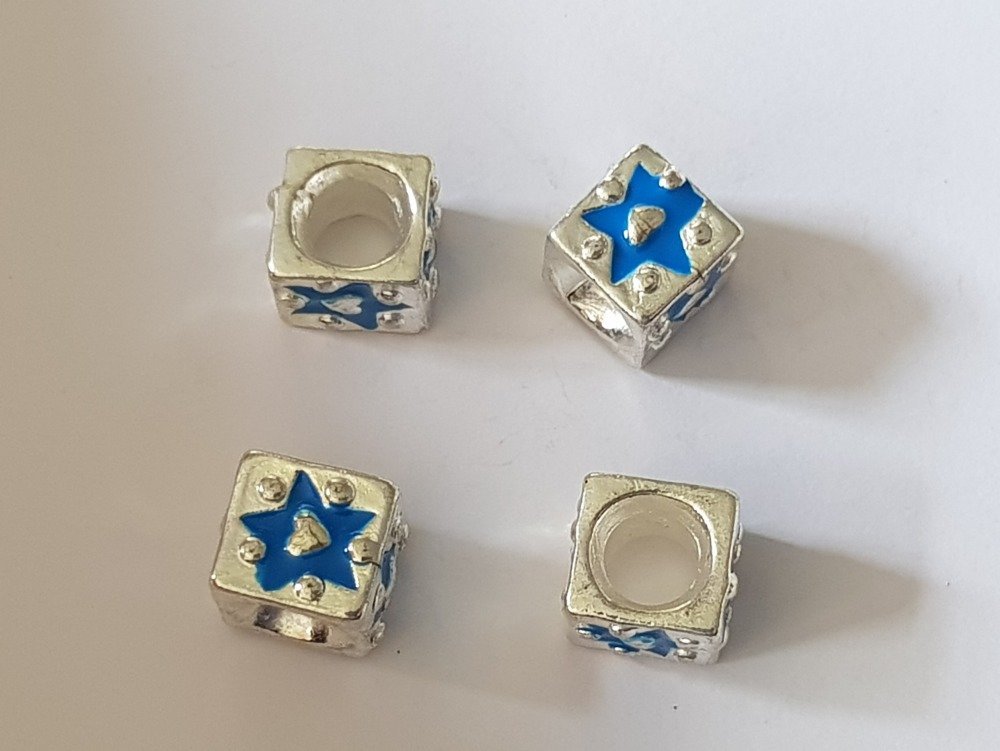 Compatível com a pérola n.º 0586