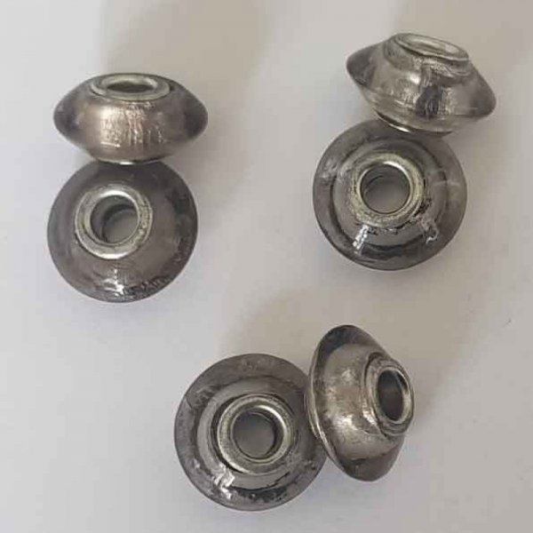 Compat&iacute;vel com a p&eacute;rola n.&ordm; 0603