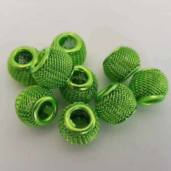 Compat&iacute;vel com a p&eacute;rola n.&ordm; 0612