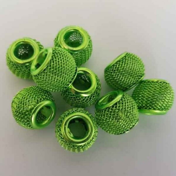 Compat&iacute;vel com a p&eacute;rola n.&ordm; 0612