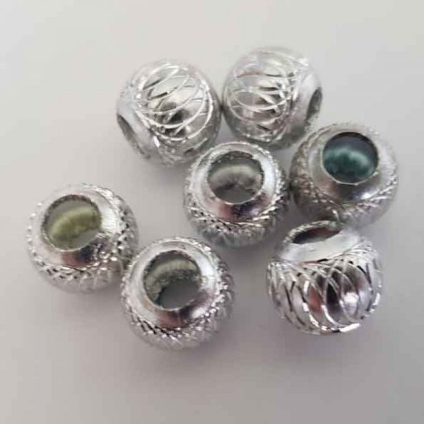 Compat&iacute;vel com a p&eacute;rola n.&ordm; 0613