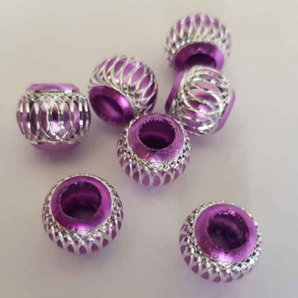 Compat&iacute;vel com a p&eacute;rola n.&ordm; 0615