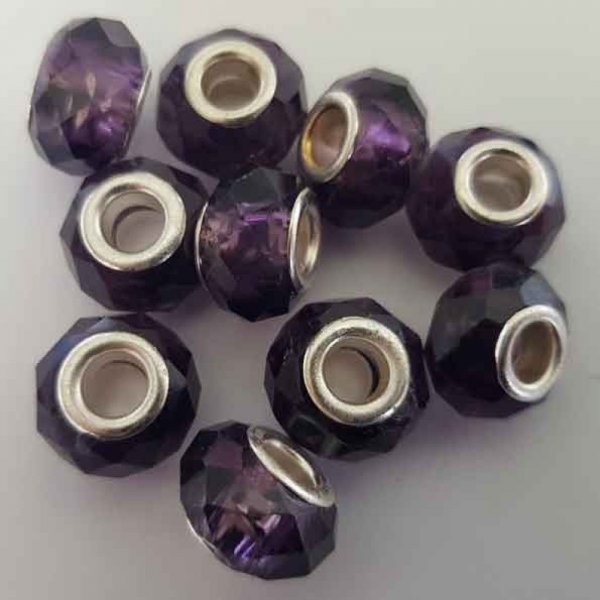 Compat&iacute;vel com a p&eacute;rola n.&ordm; 0616