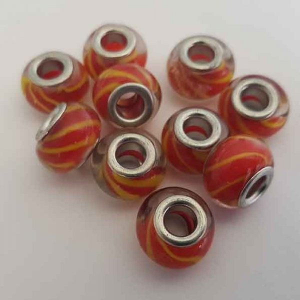 Compat&iacute;vel com a p&eacute;rola n.&ordm; 0617