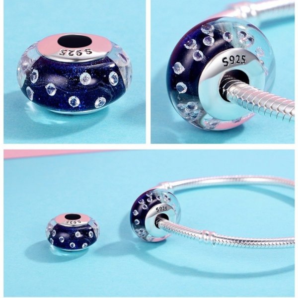 Compat&iacute;vel com a p&eacute;rola n.&ordm; 0619