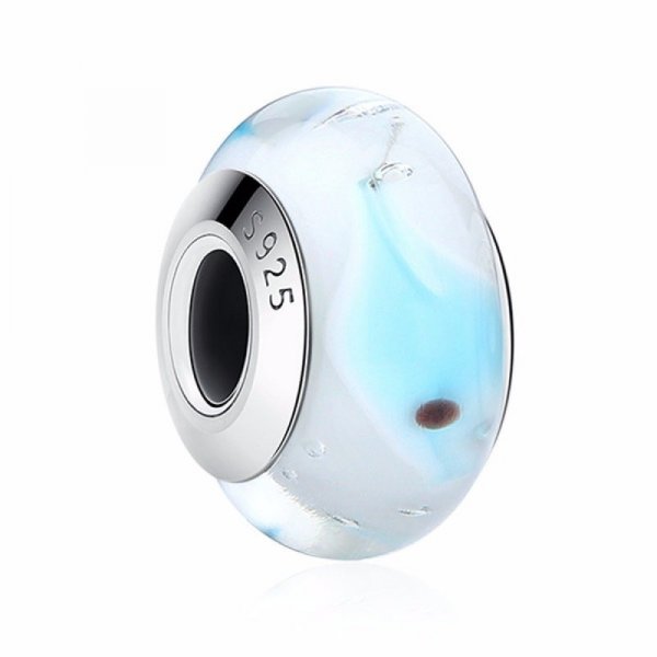 Compat&iacute;vel com a p&eacute;rola n.&ordm; 0620