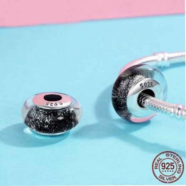 Compat&iacute;vel com a p&eacute;rola n.&ordm; 0621