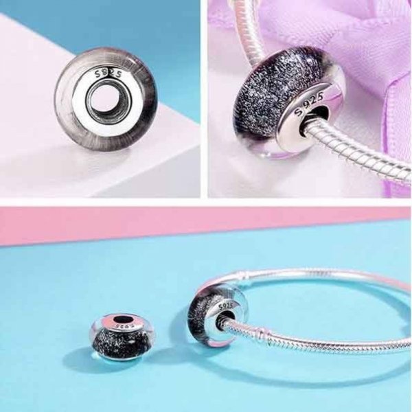 Compat&iacute;vel com a p&eacute;rola n.&ordm; 0621