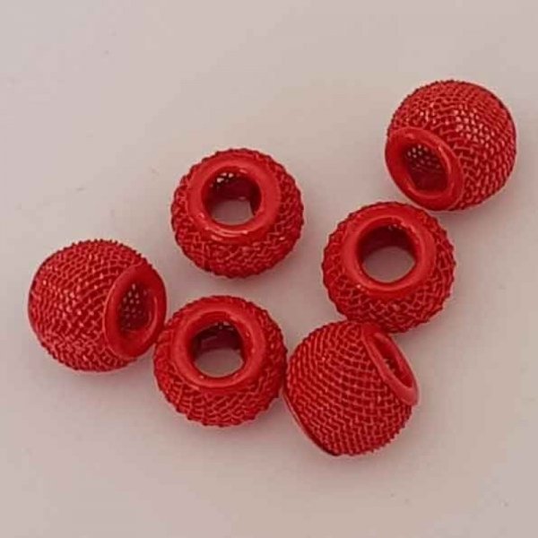 Compat&iacute;vel com a p&eacute;rola n.&ordm; 0625