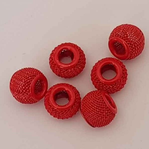 Compat&iacute;vel com a p&eacute;rola n.&ordm; 0625