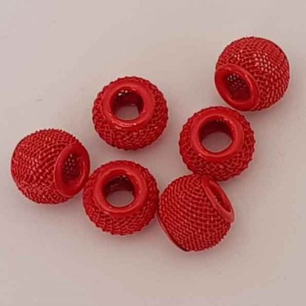 Compat&iacute;vel com a p&eacute;rola n.&ordm; 0625