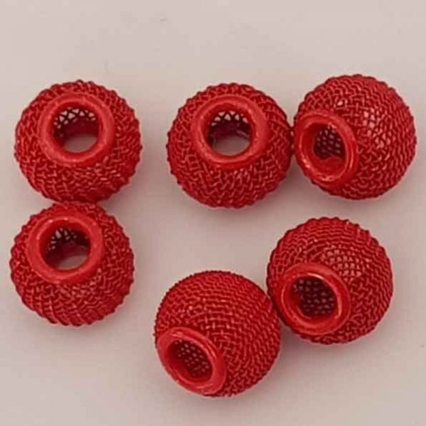 Compat&iacute;vel com a p&eacute;rola n.&ordm; 0626