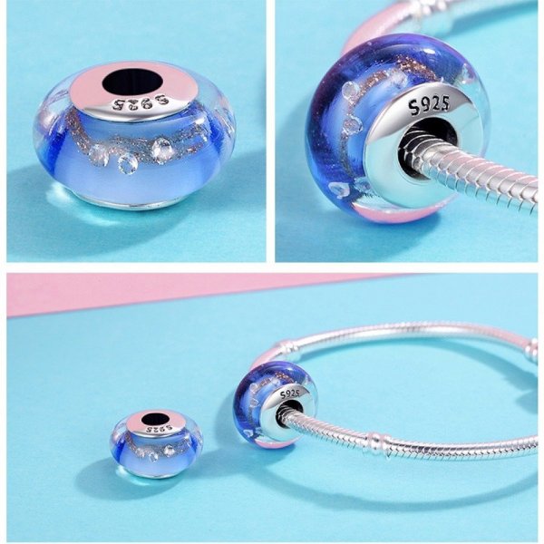 Compat&iacute;vel com Pearl No. 0642