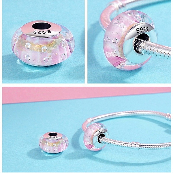 Compat&iacute;vel com Pearl No. 0643