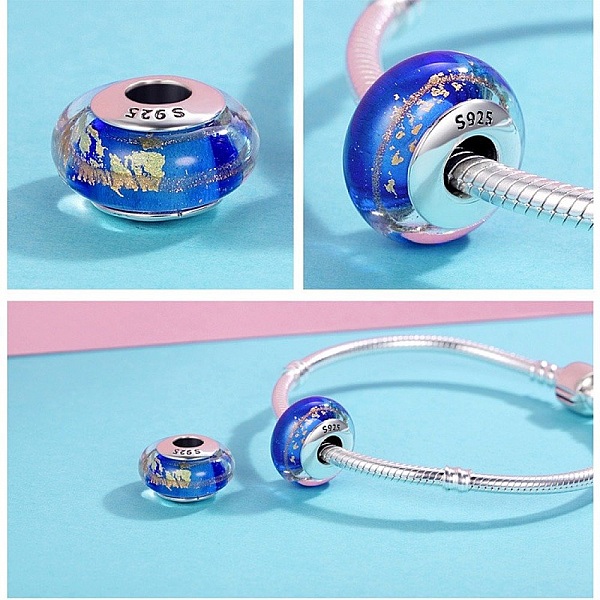 Perle N&deg;0644 compatible