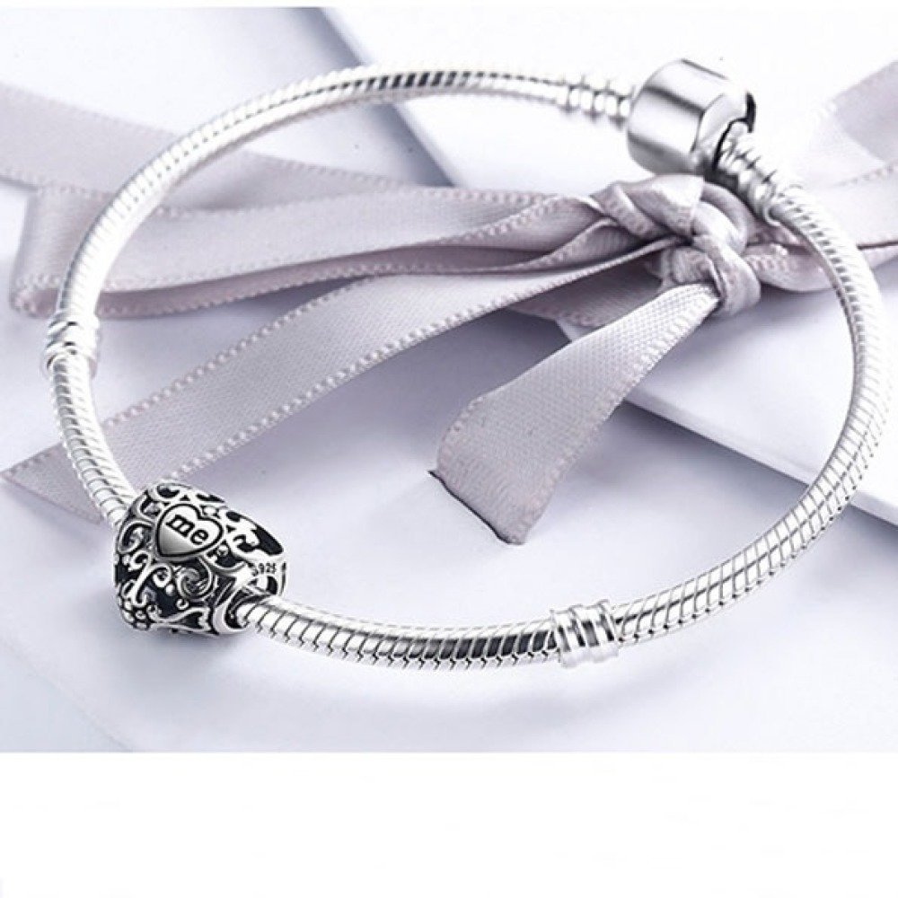 Compatível com Pearl No. 0653