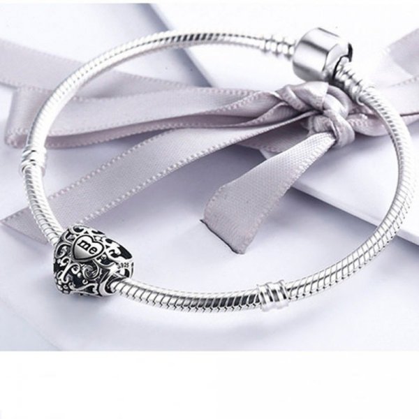 Compat&iacute;vel com Pearl No. 0653