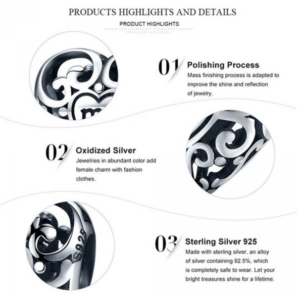 Compat&iacute;vel com Pearl No. 0653