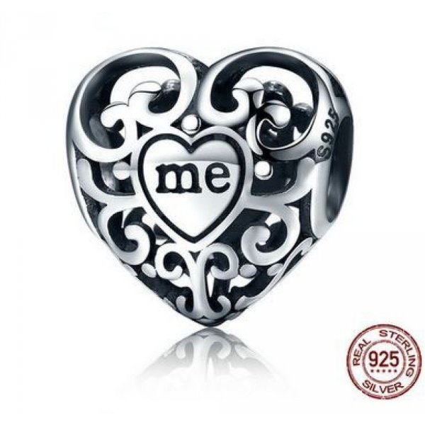 Compat&iacute;vel com Pearl No. 0653