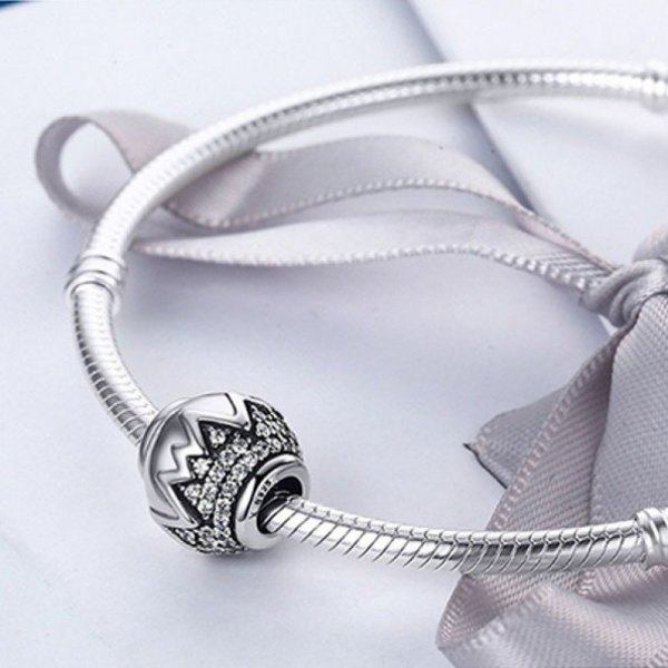 Compat&iacute;vel com a p&eacute;rola n.&ordm; 0654