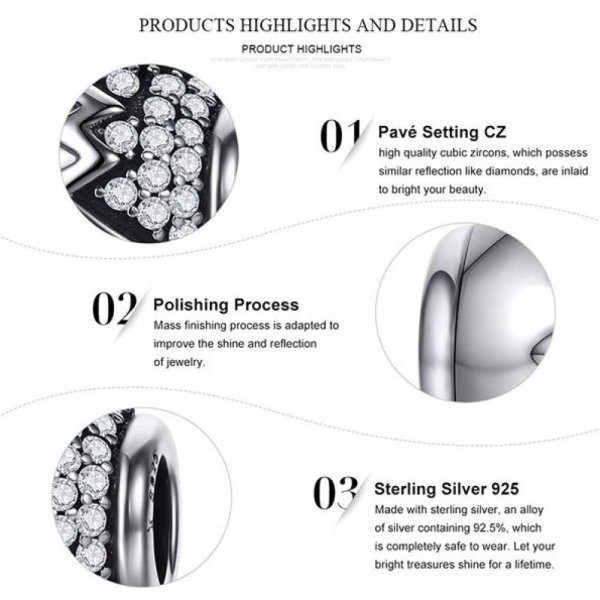 Compat&iacute;vel com a p&eacute;rola n.&ordm; 0654