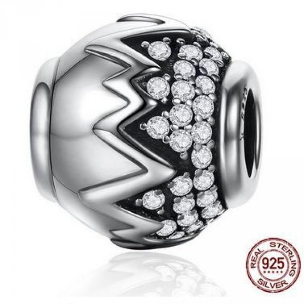 Compat&iacute;vel com a p&eacute;rola n.&ordm; 0654