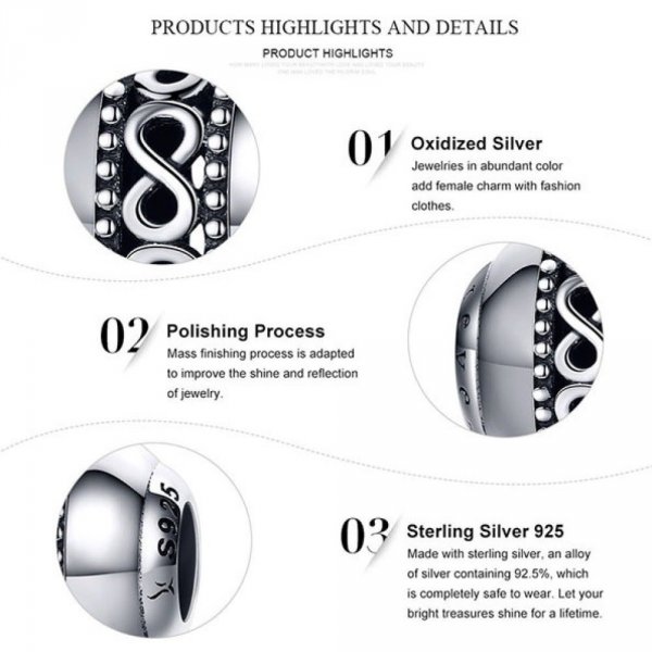 Compat&iacute;vel com a p&eacute;rola n.&ordm; 0655