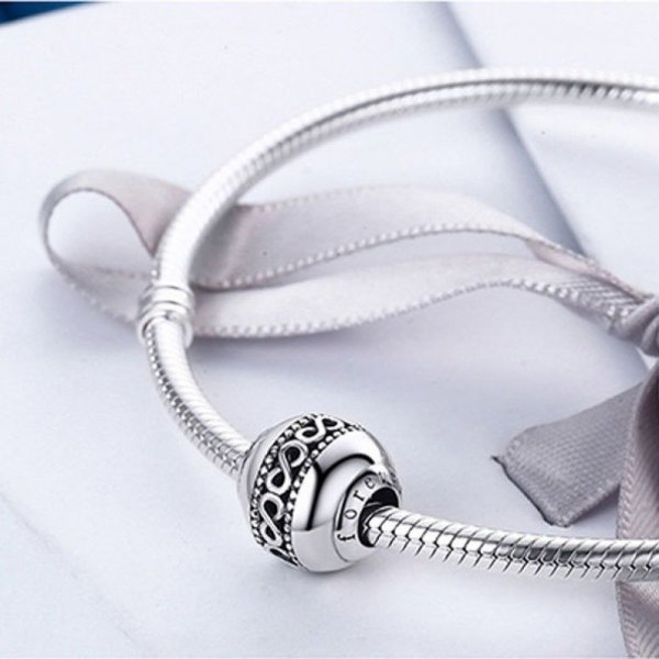 Compat&iacute;vel com a p&eacute;rola n.&ordm; 0655