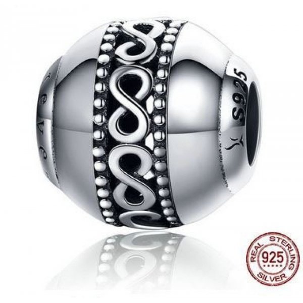 Compat&iacute;vel com a p&eacute;rola n.&ordm; 0655