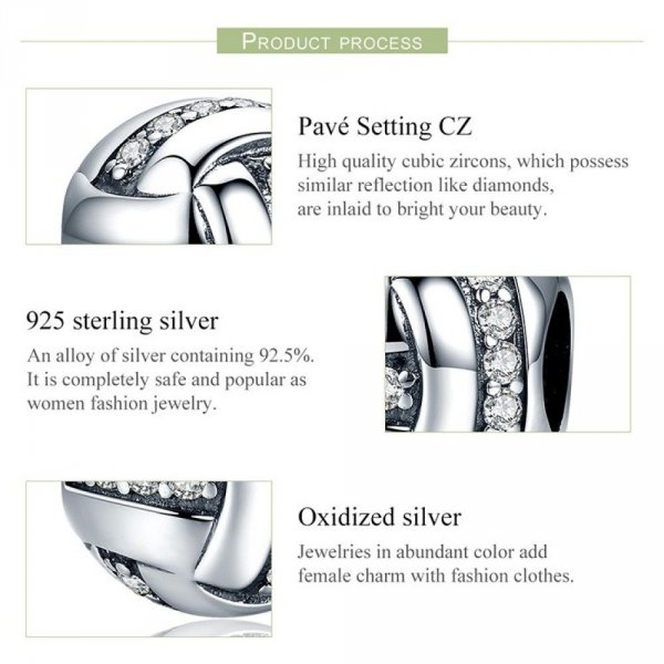 Compat&iacute;vel com a p&eacute;rola n.&ordm; 0656