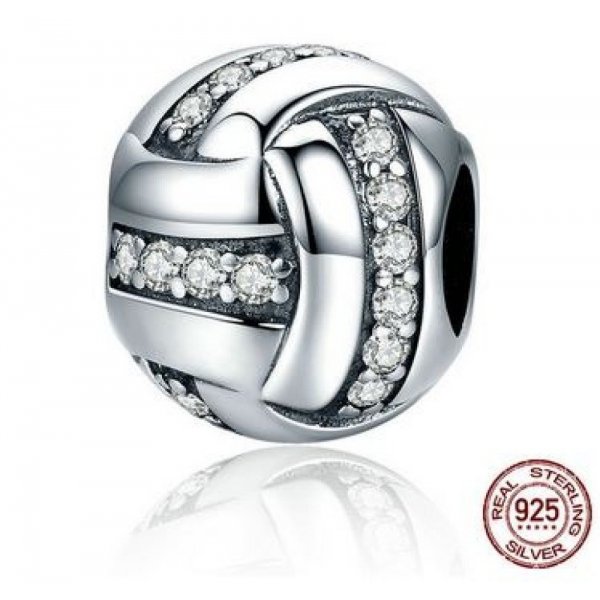 Compat&iacute;vel com a p&eacute;rola n.&ordm; 0656