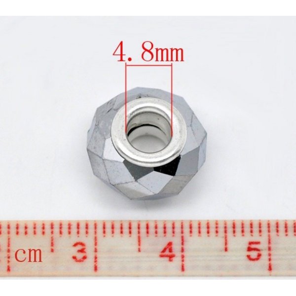 Compat&iacute;vel com a p&eacute;rola n.&ordm; 0715