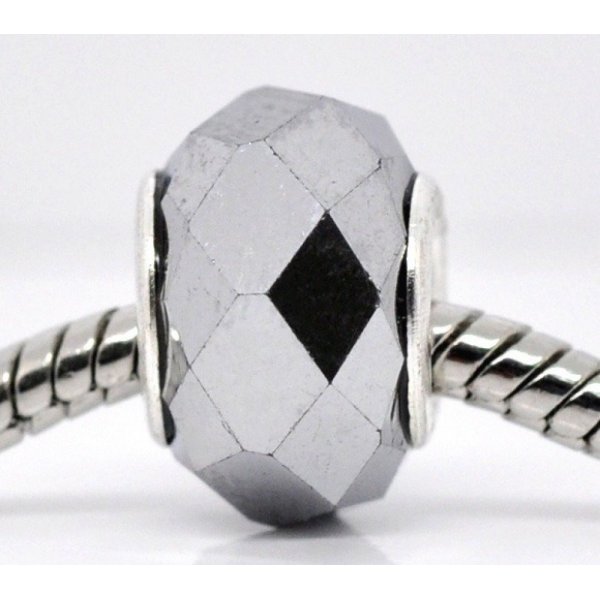 Compat&iacute;vel com a p&eacute;rola n.&ordm; 0715