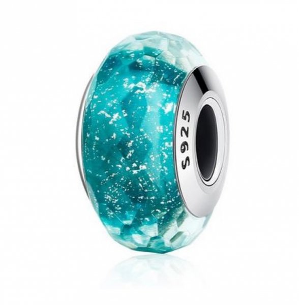 Perle N&deg;0833 compatible