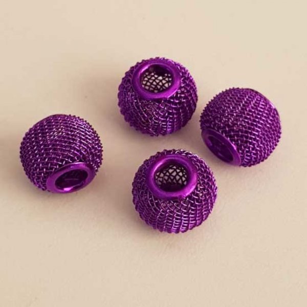 Compat&iacute;vel com Pearl No. 1002