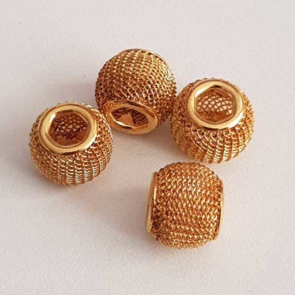 Compat&iacute;vel com Pearl No. 1003