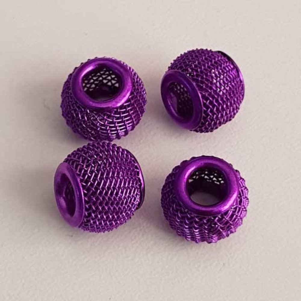 Compatível com Pearl No. 1004