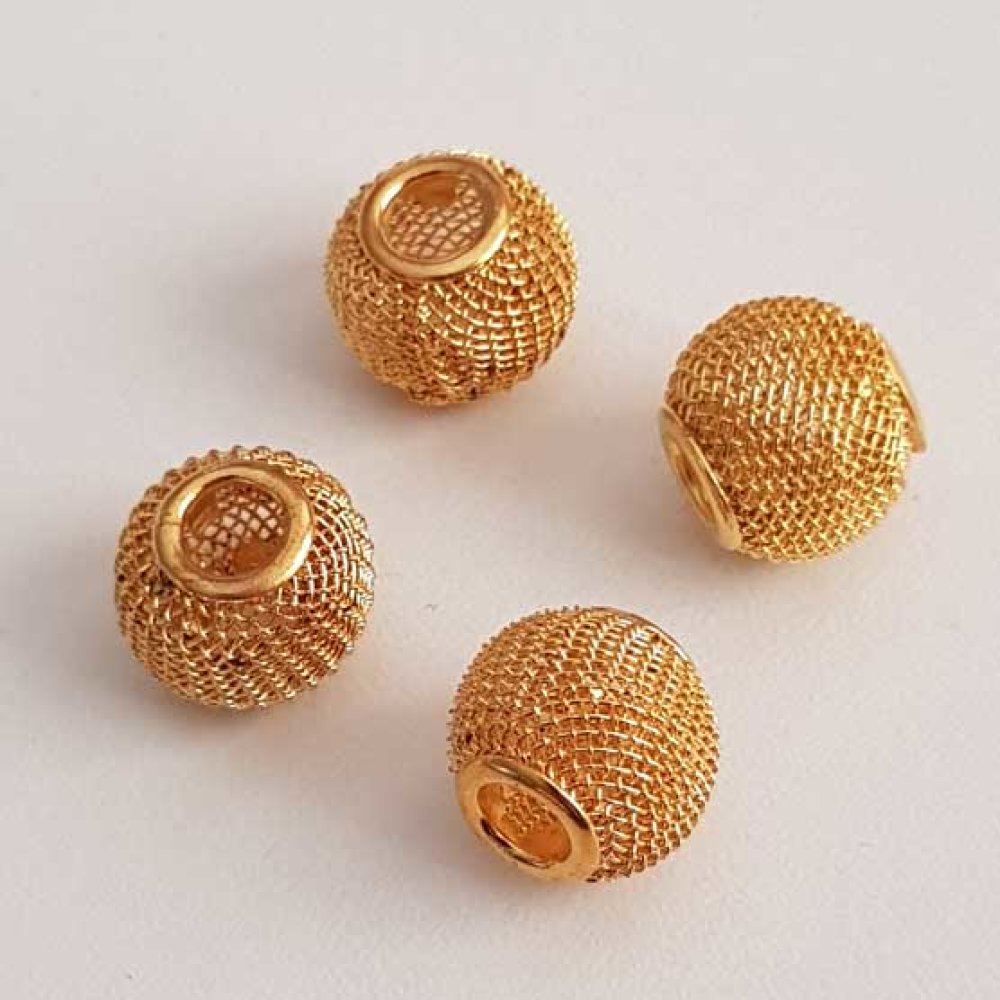 Compatível com Pearl No. 1005