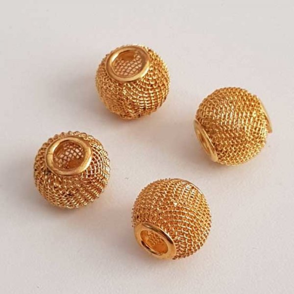 Compat&iacute;vel com Pearl No. 1005