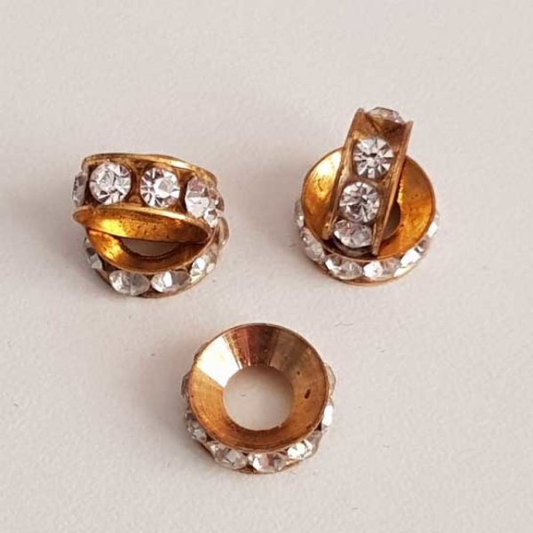 Compat&iacute;vel com Pearl No. 1006