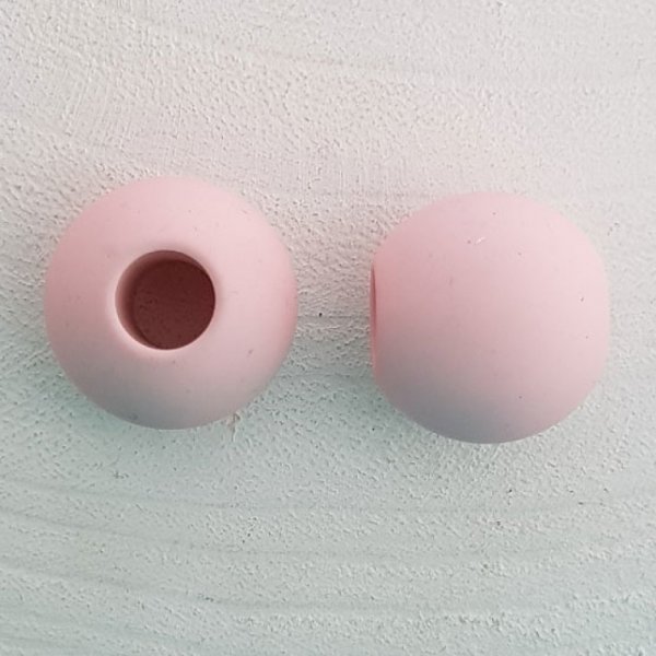 Conta redonda 24/21 mm N&deg;05