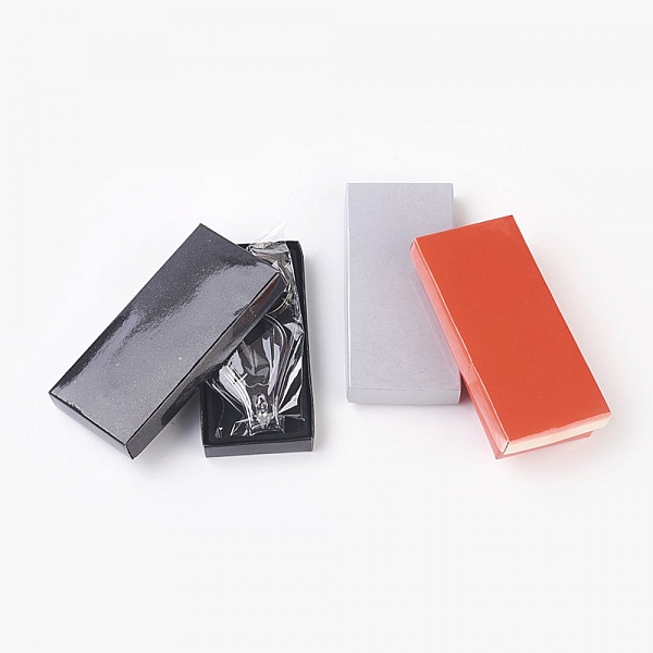 Porta-chaves decapador 25 mm prata N&deg;03