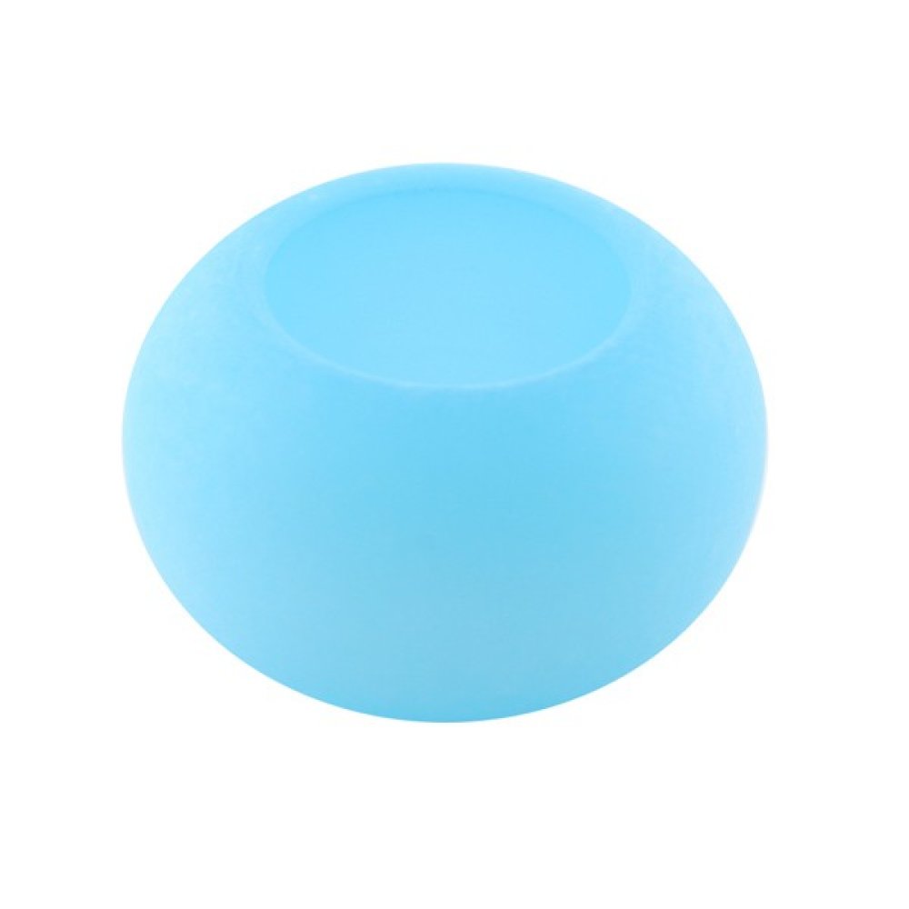 Lavadora de tapetes Polaris Aqua