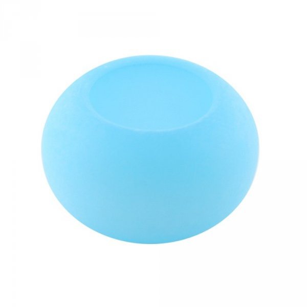 Lavadora de tapetes Polaris Aqua