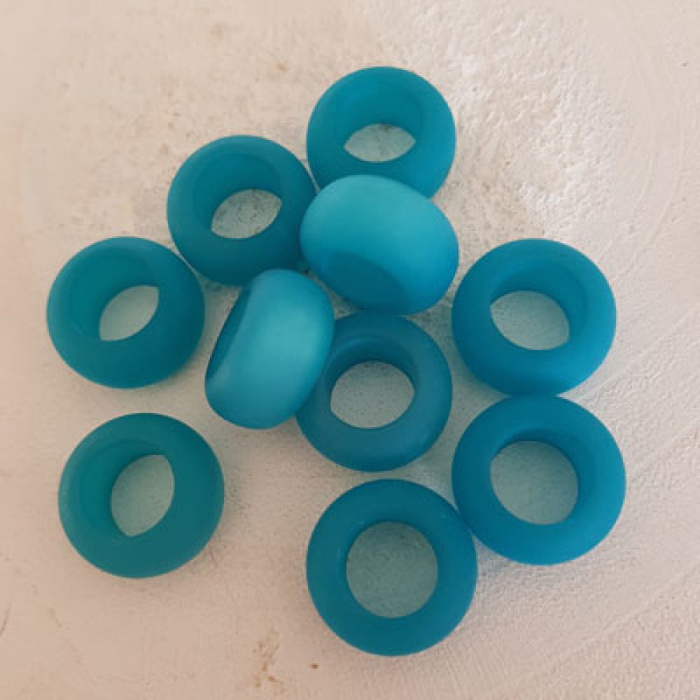 Polaris Mat Aqua Washer N.º 02
