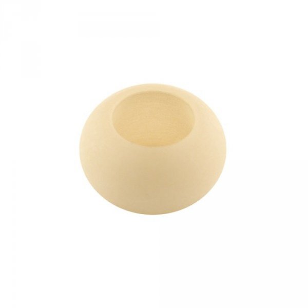 Arruela Polaris Bege Mate