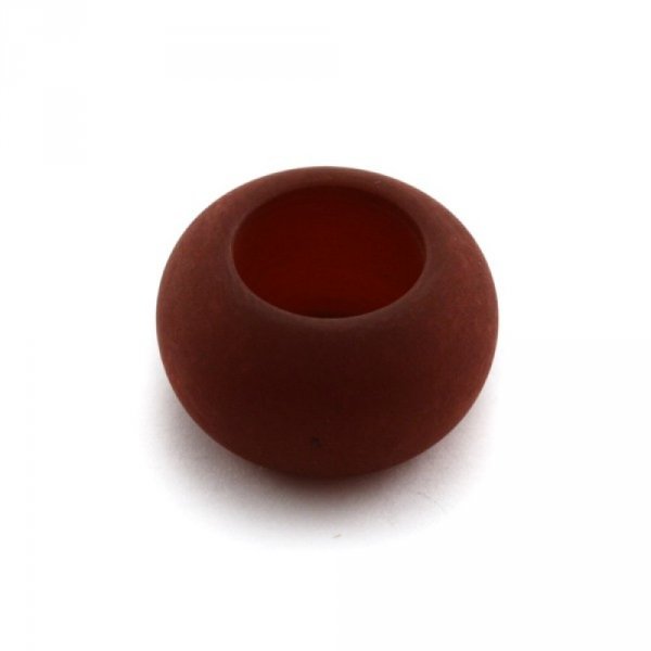 M&aacute;quina de lavar roupa Polaris Mat Burgun