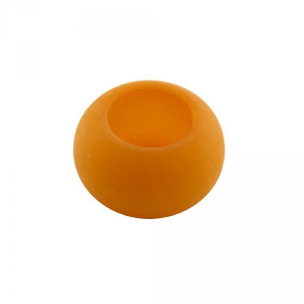 Lavador de tapetes Polaris Curry